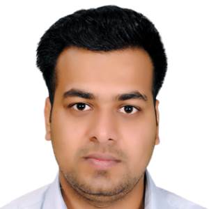 abhinav agarwal